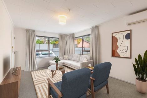 Photo of property in 32b Sanders Avenue, Marewa, Napier, 4110