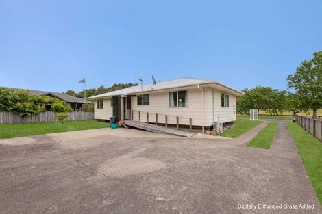 Photo of property in 20 Beattie Road, Kawerau, 3127