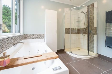 Photo of property in 329 Takarau Gorge Road, Ohariu, Wellington, 6037