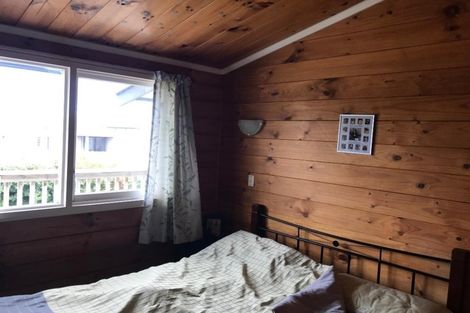 Photo of property in 35 Birch Street, Hilltop, Taupo, 3330