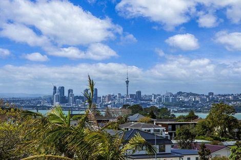 Photo of property in 16/166 Mokoia Road, Chatswood, Auckland, 0626