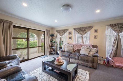 Photo of property in 226 Nayland Road, Stoke, Nelson, 7011