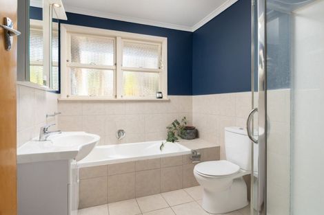 Photo of property in 60 Mowat Street, Springlands, Blenheim, 7201