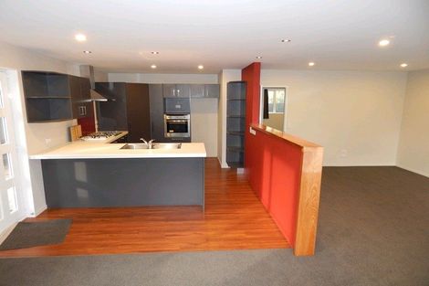 Photo of property in 24 Peel Street, Westport, 7825