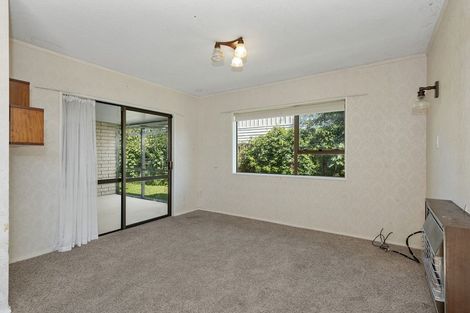 Photo of property in 7a Cascade Place, Chartwell, Hamilton, 3210