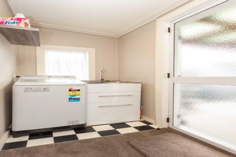 Photo of property in 37a Smith Street, Matamata, 3400