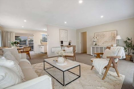 Photo of property in 4a Rosemary Place, Katikati, 3129