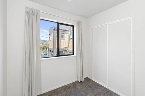 Photo of property in 8/505 Tuam Street, Phillipstown, Christchurch, 8011