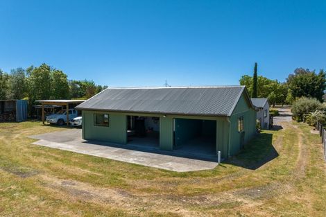 Photo of property in 86 Rarangi Road, Rarangi, Blenheim, 7273