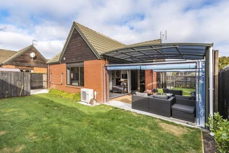 Photo of property in 23/415 Mairehau Road, Parklands, Christchurch, 8083