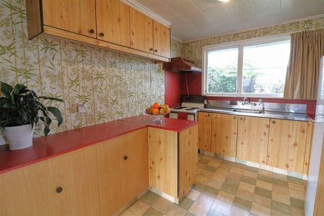 Photo of property in 26 Avenue Road, West End, Timaru, 7910