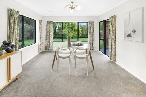 Photo of property in 17 Montrose Crescent, Huntington, Hamilton, 3210