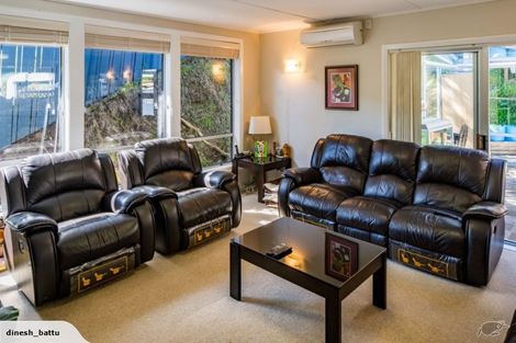 Photo of property in 79 Sunshine Avenue, Karori, Wellington, 6012