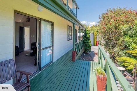 Photo of property in 38 Makora Road, Otaihanga, Paraparaumu, 5036