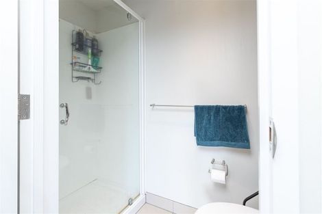 Photo of property in 28/31 Poulson Street, Addington, Christchurch, 8024