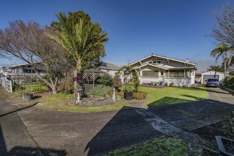 Photo of property in 402 Queen Street, Thames, 3500