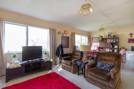 Photo of property in 20b Hilton Grove, Kelvin Grove, Palmerston North, 4414