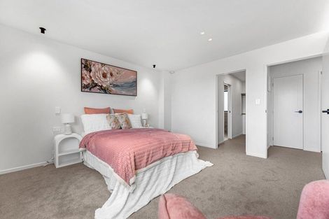 Photo of property in 3/59 Howe Street, Howick, Auckland, 2014