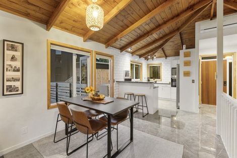 Photo of property in 132 Hinewa Road, Otumoetai, Tauranga, 3110