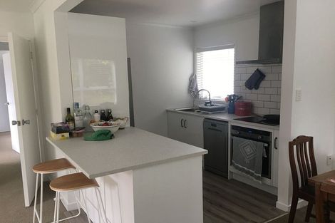 Photo of property in 4 Downing Street, Crofton Downs, Wellington, 6035