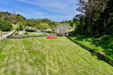 Photo of property in 58a Dryden Street, Whataupoko, Gisborne, 4010
