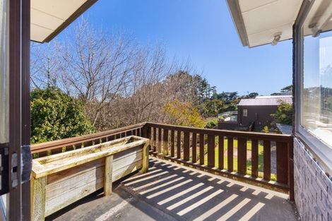Photo of property in 114a Pioneer Road, Moturoa, New Plymouth, 4310