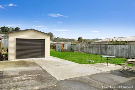 Photo of property in 40 Ballance Street, Aramoho, Whanganui, 4500