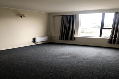 Photo of property in Hobson Court Flats, 38/70u Hobson Street, Thorndon, Wellington, 6011