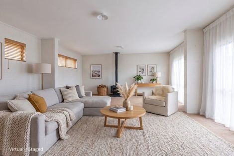 Photo of property in 11 Gaisford Terrace, Waipukurau, 4200