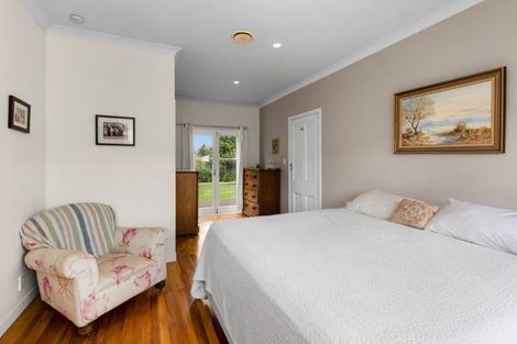 Photo of property in 1427 Pakowhai Road, Tomoana, Hastings, 4120