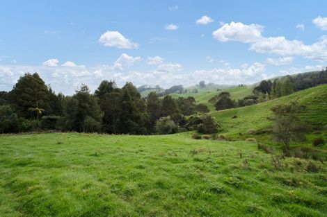 Photo of property in 1/483 French Pass Road, Karapiro, Cambridge, 3496