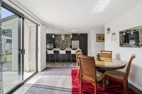 Photo of property in 273 Lakes Boulevard, Pyes Pa, Tauranga, 3112