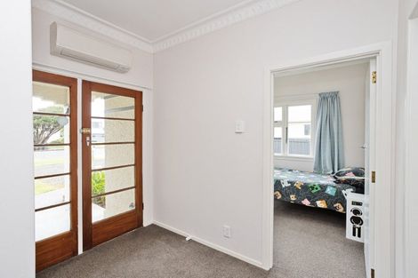 Photo of property in 29 Willis Street, Grasmere, Invercargill, 9810