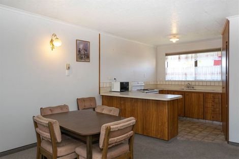 Photo of property in 147a Howick Road, Witherlea, Blenheim, 7201