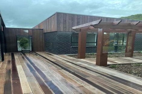Photo of property in Parkland Estate, 275unit Pukehangi Road, Sunnybrook, Rotorua, 3015