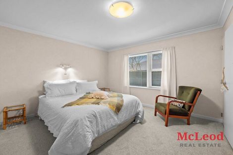 Photo of property in 7 Tranquil Place, Allenton, Ashburton, 7700