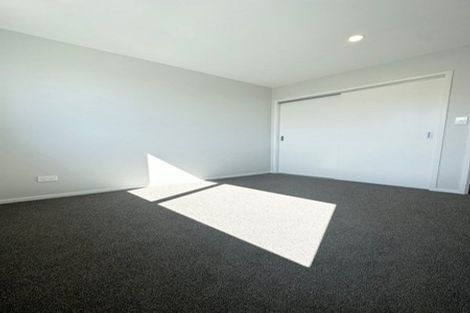 Photo of property in 365a Don Buck Road, Massey, Auckland, 0614