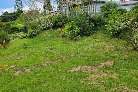 Photo of property in 7 Potter Street, Kohukohu, 0491