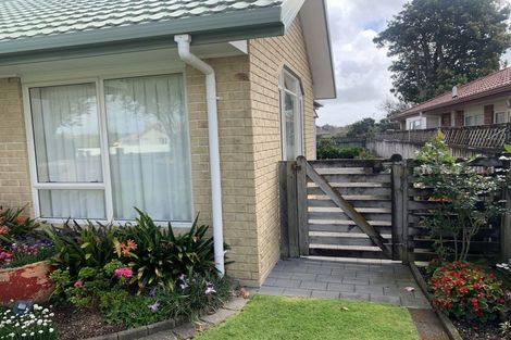 Photo of property in 3 Oakwood Place, Pukekohe, 2120