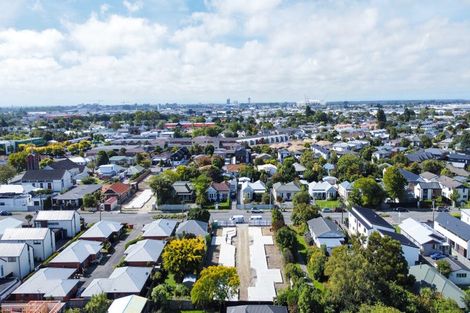 Photo of property in 24 Southey Street, Sydenham, Christchurch, 8023