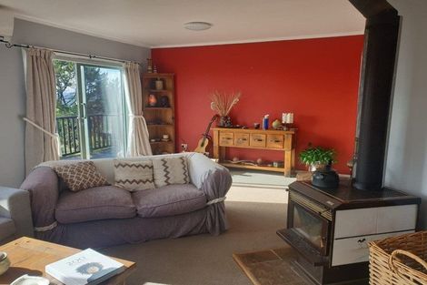 Photo of property in 57 Welsh Hills Road, Swanson, Auckland, 0614