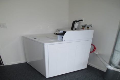 Photo of property in 484 Armagh Street, Linwood, Christchurch, 8011