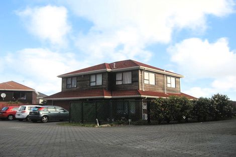 Photo of property in 63 Satara Crescent, Khandallah, Wellington, 6035