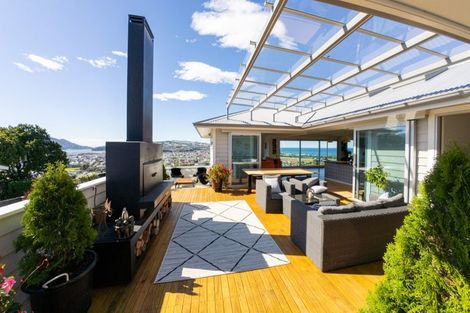 Photo of property in 93 Easther Crescent, Kew, Dunedin, 9012