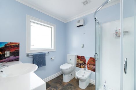 Photo of property in 12 Santa Fe Key, Papamoa Beach, Papamoa, 3118