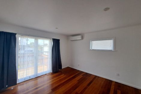 Photo of property in 1/15 Frances Street, Manurewa, Auckland, 2102