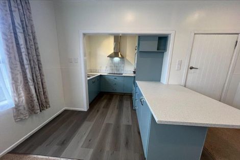 Photo of property in 33a Kells Avenue, Aramoho, Wanganui, 4500