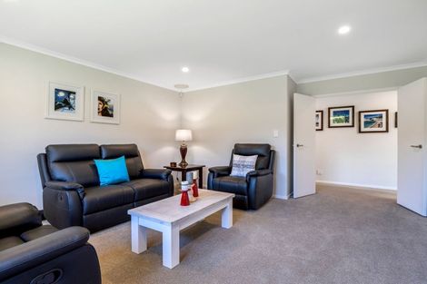 Photo of property in 32 Pioneer Road, Ngongotaha, Rotorua, 3010