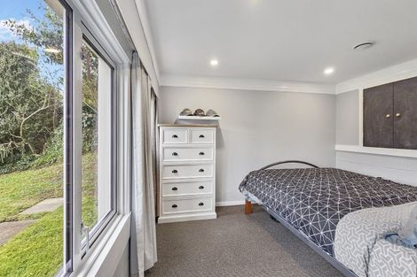 Photo of property in 120 Devon Street, Hillcrest, Rotorua, 3015