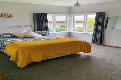 Photo of property in 18 Holyrood Terrace, Waipukurau, 4200